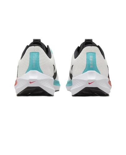 Nike Air Zoom Pegasus 40 Год Дракона - FZ5055-101