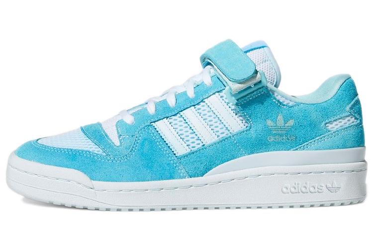 Форум Adidas Originals 84 Low 8K 'Clear Aqua' GZ6479