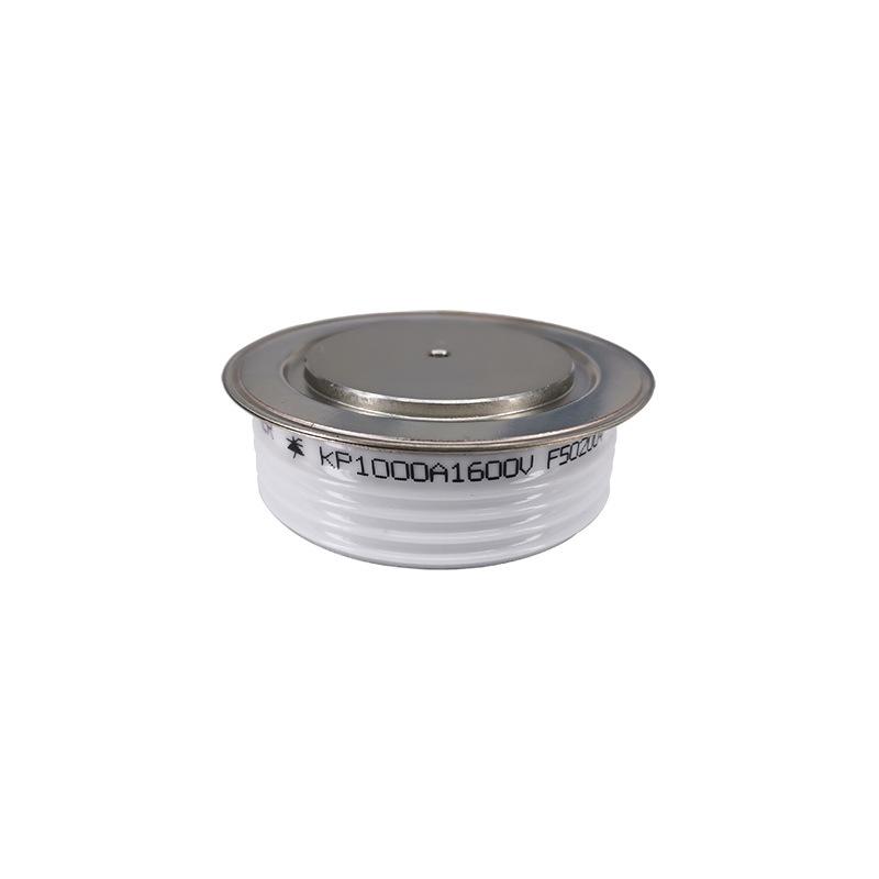 Совершенно новые тиристоры SCR: ZP600A1600V, ZP1000A1600V, ZP1200A1600V