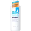 SEA BREEZE Full Body Medicated Lotion Regular 230ml (Quasi-drug) After Sun Sun Care Apply a Moderate Amount of the Product To Your Hands a