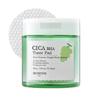 Shine Muscat Cica BHA Toner Pad 70P