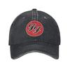 What would I do Casual Baseball Cap For Men Adult Summer FFoo Band Fighters Graphic Trucker Hat Fashion Sunscreen Baseball Caps