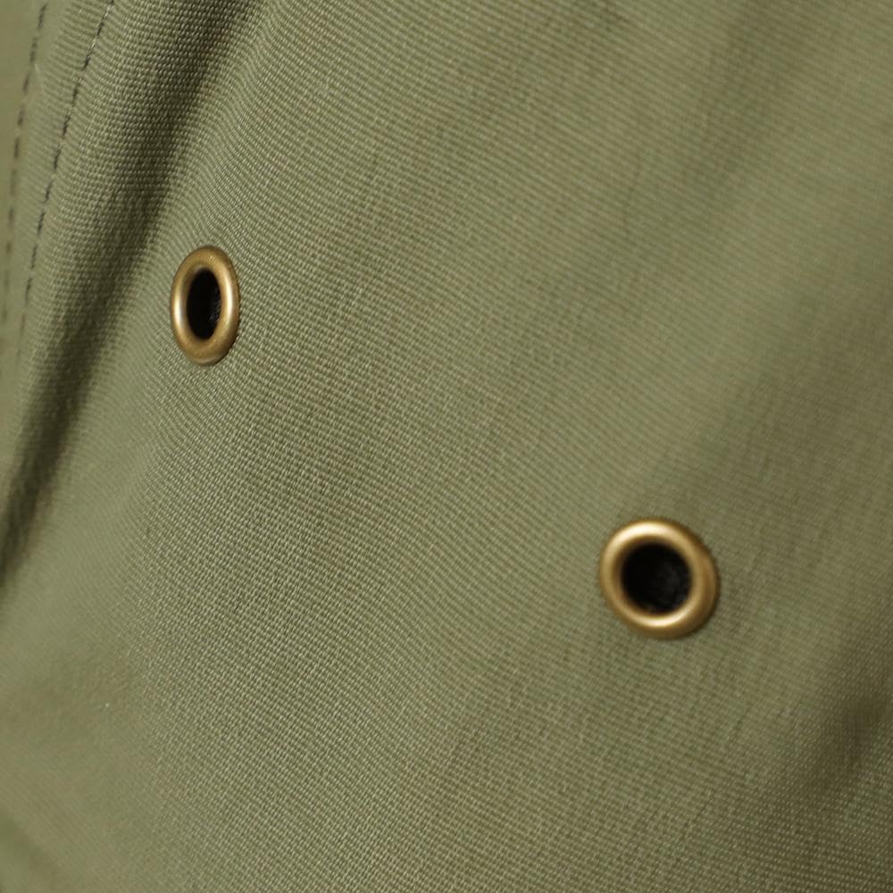 Водоотталкивающая судейская кепка ICHIYON [14+ PLUS] / 103869-141-103