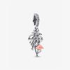 Miami Dangle Charm 793898C01
