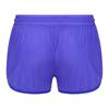 Men's See Through Elastic Swimming Trunks Board Shorts Male Underwear