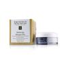 Eminence Balancing Mask Duo: Charcoal T-Zone Purifier Pomelo Cheek Treatment for Combination Skin, 60ml