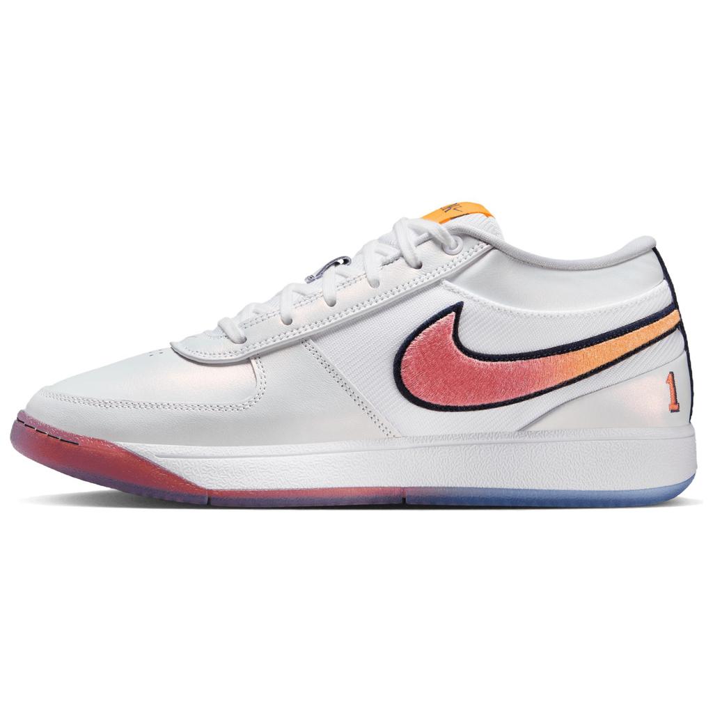 Nike Книга 1 Chbl IH0893-100