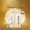 Schwarzkopf New Multi-Effect Repair Shampoo 600ml