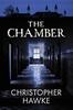 Книга The Chamber
