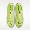 Nike Zoom Mercurial Vapor 16 Pro AG-Pro Max Напряжение Пакет