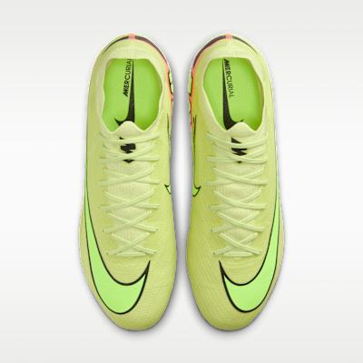 Nike Zoom Mercurial Vapor 16 Pro AG-Pro Max Напряжение Пакет