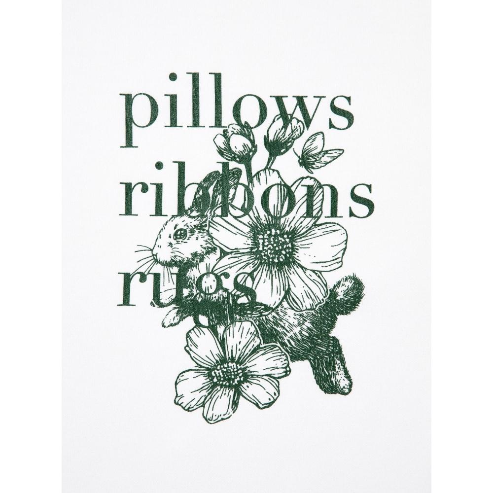 GU by Uniqlo Graphic T By Rokh +x