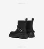 Best 25 Winter Shopping Mall Same Style Casual Boots Simple Trendy Women's Short Boots H6816DD5