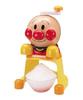 Огромная лезвие для льда Anpanman