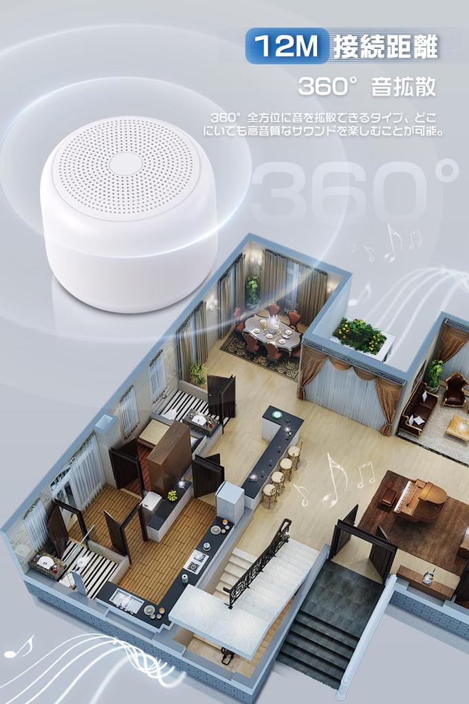 Динамик Громкий Bluetooth беспроводной маленький 12 часов непрерывной быстрой Bluetooth-связи ремешок mini one Совместим с [Bluetooth и громкость] динамик, водонепроницаемый,