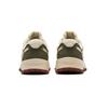 SAUCONY Кроссовки Grid Peak Tan Chino Green Unisex Sneakers Cream S70814-5