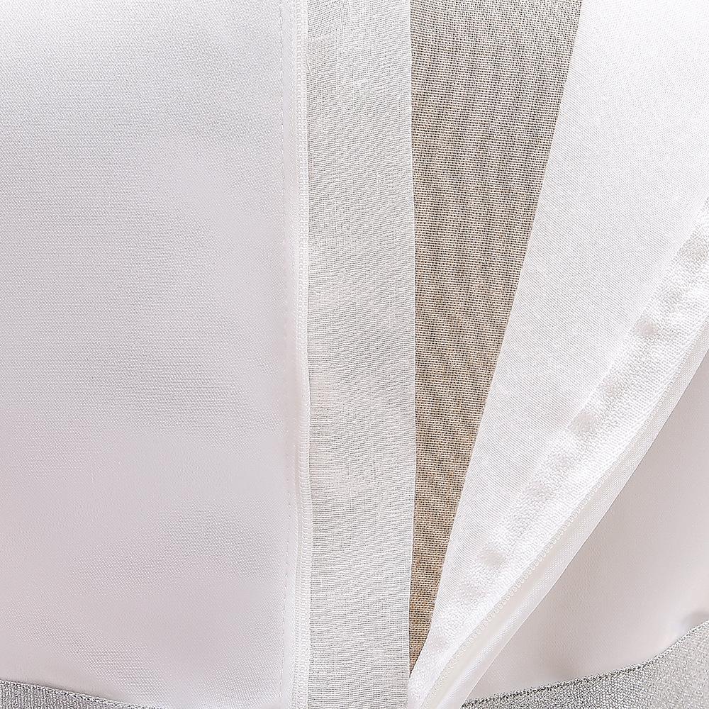 Летние нарядные платья для девочек 3-7 лет, Vestidos, пышное бальное платье, розовое платье принцессы на день рождения, платья с цветочным узором для девочек на свадьбу, детская одежда