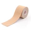 Kinesiology Tape Muscle Bandage Sports Bandage Cotton Elastic Adhesive Strain Injury Tape Knee Muscle Pain Relief Stickers
