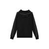 Новые мужские толстовки PUMA черные 599355-01