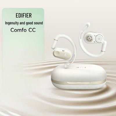 Edifier Comfo CC Открытые True Wireless Bluetooth Спортивные Наушники