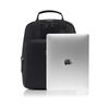 Рюкзак Samsonite для 14-дюймового ноутбука