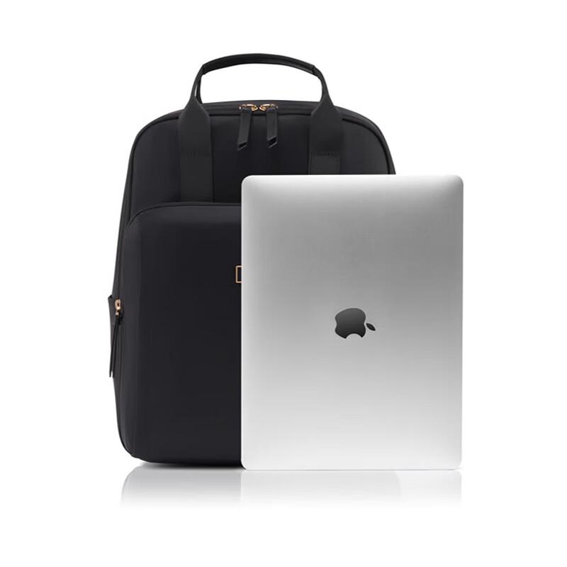 Рюкзак Samsonite для 14-дюймового ноутбука