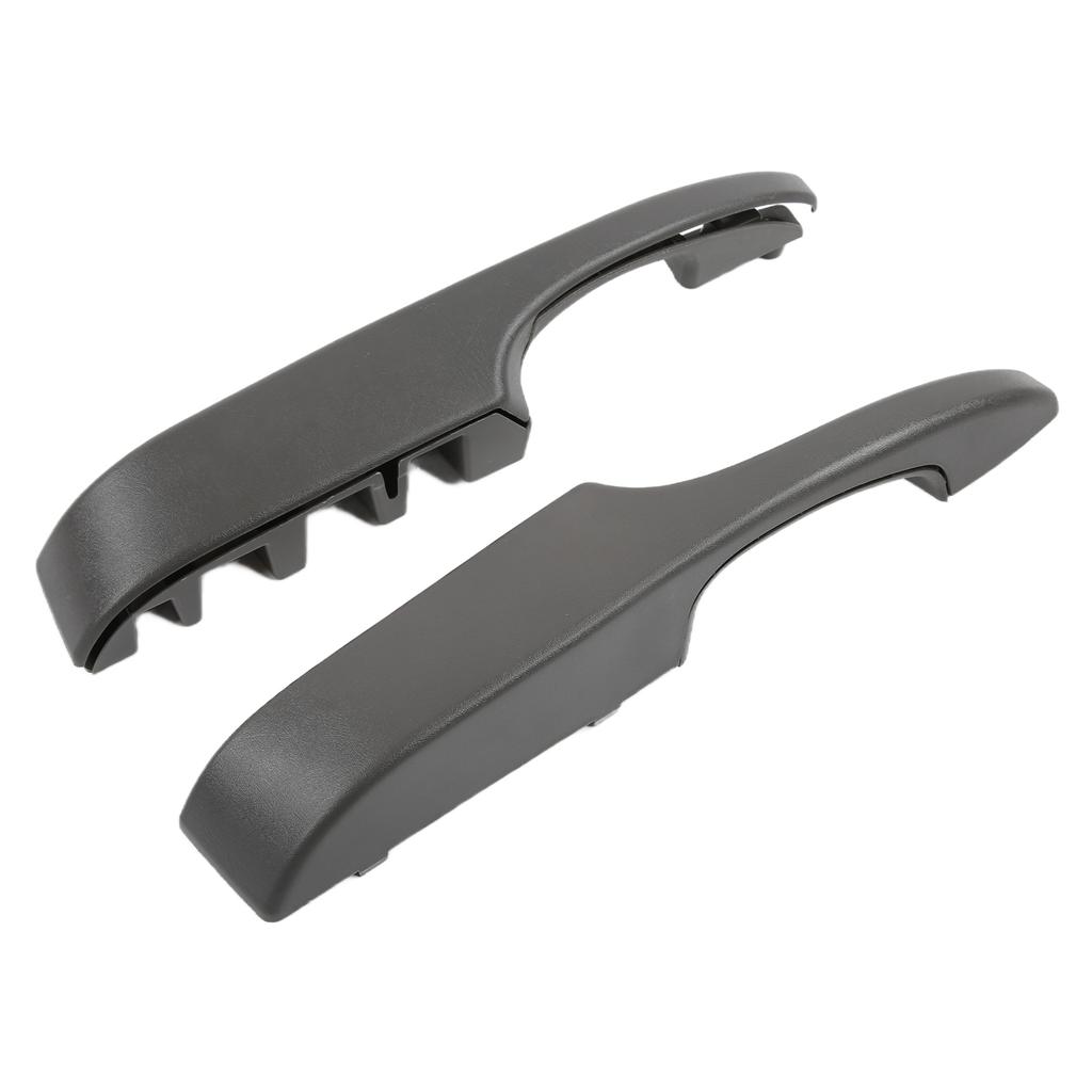 Interior Door Handle Armrest Front Left Right 25750065 Replacement for Express 1500 20032019