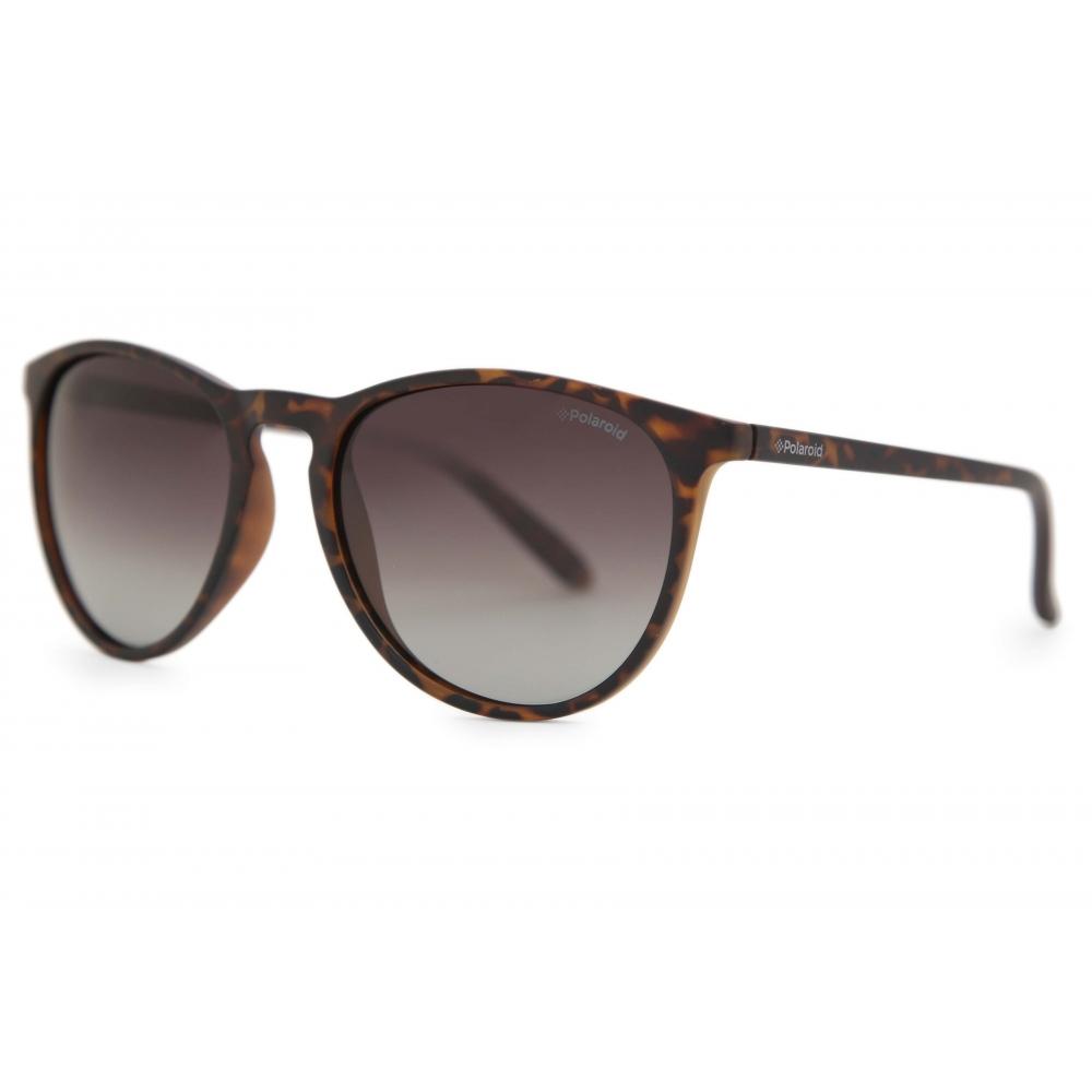 POLAROID PLD 6003 NS поляризованные V08 La унисекс солнцезащитные очки
