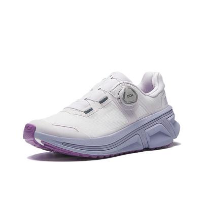 Champion Glory 3 Модные Трендовые Удобные Нескользящие Износостойкие Дышащие Низкие Повседневные Кроссовки для Бега Женские кроссовки 122545538A-2