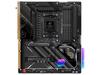 Материнская плата ASRock B650E Taichi AMD Ryzen 7000 Series CPU Совместимость с материнской платой B650E Авторизованный дистрибьютор (Сокет AM5) E-ATX [Отечественный продукт]
