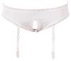 Cottelli COSTUMES - Sexy Hot Schoolgirl Costume M