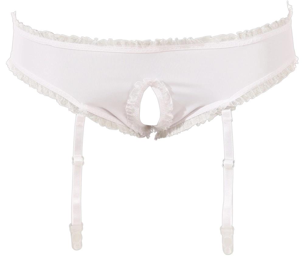 Cottelli COSTUMES - Sexy Hot Schoolgirl Costume M