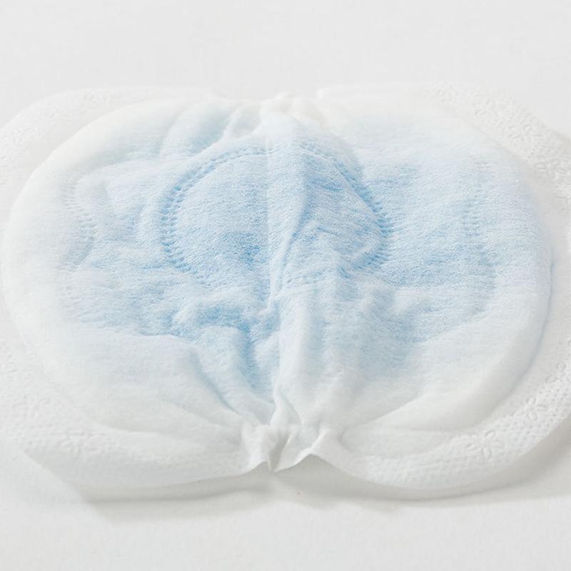 30 шт. подгузники для собак, подгузники для женщин, шорты для собак, трусики, подгузники для собак, женские гигиенические штаны, одноразовые физиологические штаны для собак