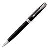 Parker Sonnet Ballpoint Pen Matte Black Ct