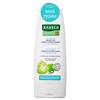 Rausch Heartseed Sensitive Rinse Conditioner, 200ml, 1 Unit