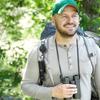 Прочный выдвижной брелок с легко вытягивающейся пряжкой, веревкой, эластичным брелком, брелок от потери с выдвижным стальным шнуром