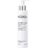 Gel Nettoyant - Filorga - Age-Purify Clean - 150ml - Anti-âge - Purifiant - Sans Parabène