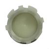 Fit Camshaft Seal Plug For Engine OE 11117797932