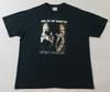 Vintage 1997 Tupac Shakur Memorial T-Shirt Sz XL 2PAC Rap Tee Hip Hop Licensed