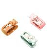 New User Discount: Needle-Free Invisible Anti-Slip Quilt Fixer Clips