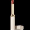 L'Oréal Color Riche Slim Lipstick
