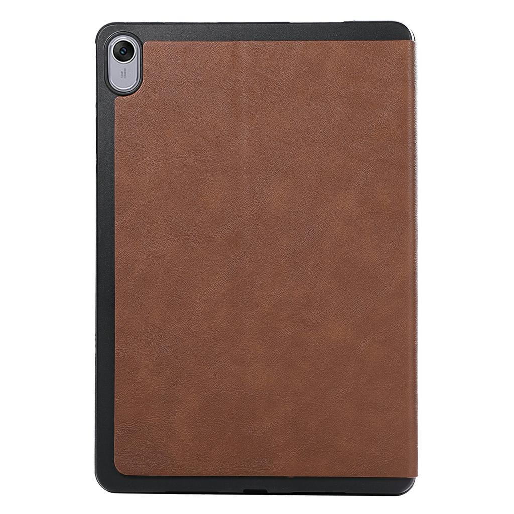 Чехол для Huawei MatePad 11.5, подставка из ПУ кожи, защитная крышка для планшета
