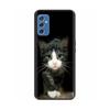 Чехол для Samsung M23 5g A23, мягкие силиконовые чехлы из ТПУ, чехол для телефона Samsung Galaxy M33 M53 M13, защитный чехол, бампер