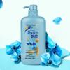 Rejoice Daily Care Anti-Dandruff & Smooth Shampoo