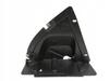 Front Right Lower Wheel Arch Iveco Daily 2006-2024 - OR 3802208