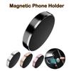 Magnetic Car Phone Holder Stand In Car for IPhone Huawei Samsung OPPO Vivo Magnet Mount CellPhone Wall-mounted Support