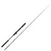 AbuGarcia OCEANFIELD JIGGING Стыковой бланк Offshore OFJC-62-MAX300