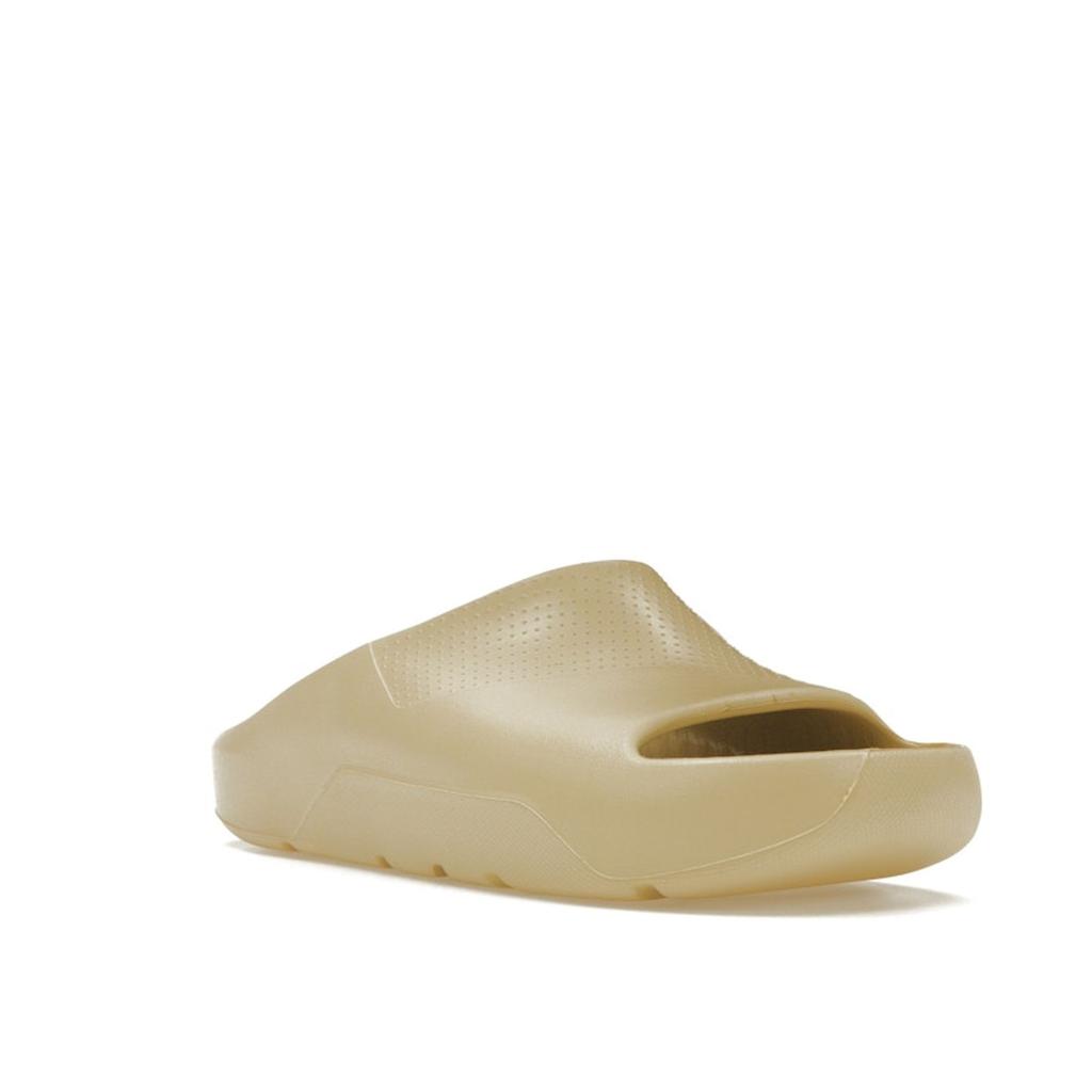 Air Jordan Post Slide Team Gold Men Sneakers DX5575-700