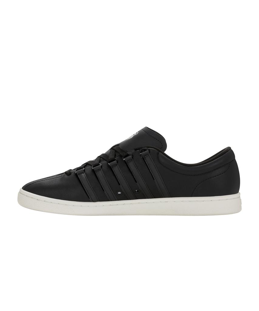 Мужские Классические Кроссовки K-Swiss 66 Nxt Court_Aksflsv012Ab