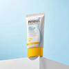 Physiogel _DMT Mild Relief Sunscreen 40ml